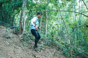 BIB: 
                            <button type="button" onclick="openModal(28161041)" class="btn btn-primary btn-sm float-right btn-popup" data-toggle="modal" data-target=".modal-high-quality">
                        <i class="fas fa-shopping-cart"></i> Add to Cart
                    </button>
                                            <button type="button" onclick="isThisMe(28161041, true)" class="btn btn-success btn-sm float-right btn-popup btn-isme hidden" data-toggle="tooltip" data-placement="bottom" title="นี่คือรูปของคุณใช่ไหม คลิกที่นี่เพื่อเอาเข้าอัลบั้ม">
                        <i class="fas fa-plus"></i> Add to album
                    </button>
                    <button type="button" onclick="isThisMe(28161041, false)" class="btn btn-warning btn-sm float-right btn-popup btn-isnotme hidden">
                        <i class="fas fa-ban"></i> Remove from album
                    </button>